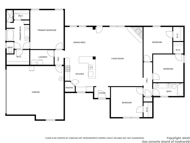 205 Sendera Crossing (1.4 Acres), La Vernia, Texas image 29
