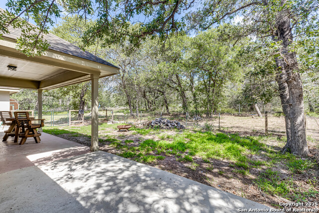205 Sendera Crossing (1.4 Acres), La Vernia, Texas image 36