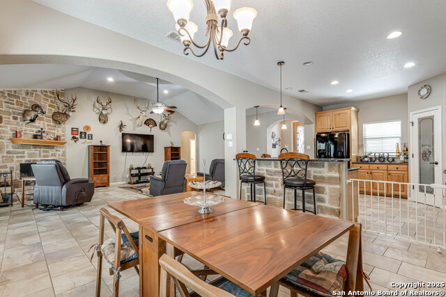 205 Sendera Crossing (1.4 Acres), La Vernia, Texas image 9