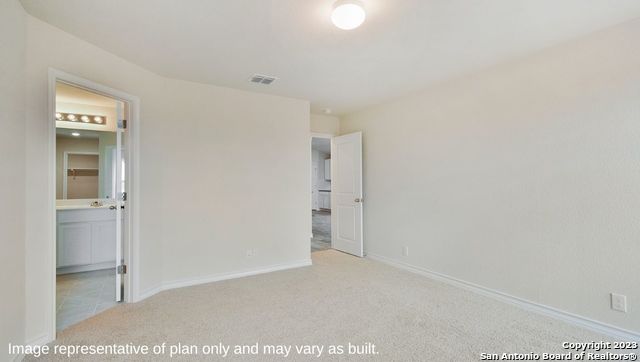 640 Sumpter Banks, Cibolo, Texas image 10