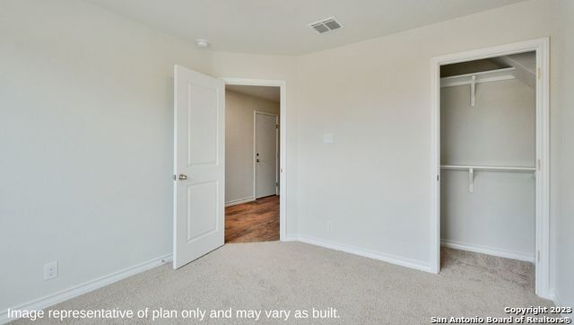640 Sumpter Banks, Cibolo, Texas image 13
