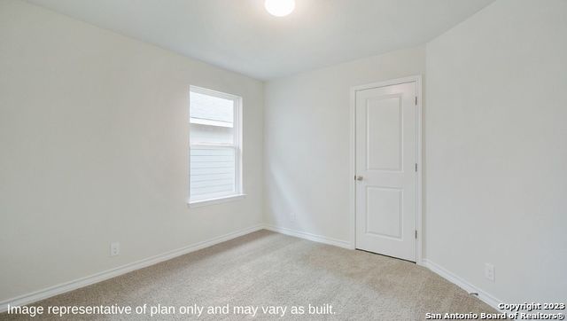 640 Sumpter Banks, Cibolo, Texas image 14