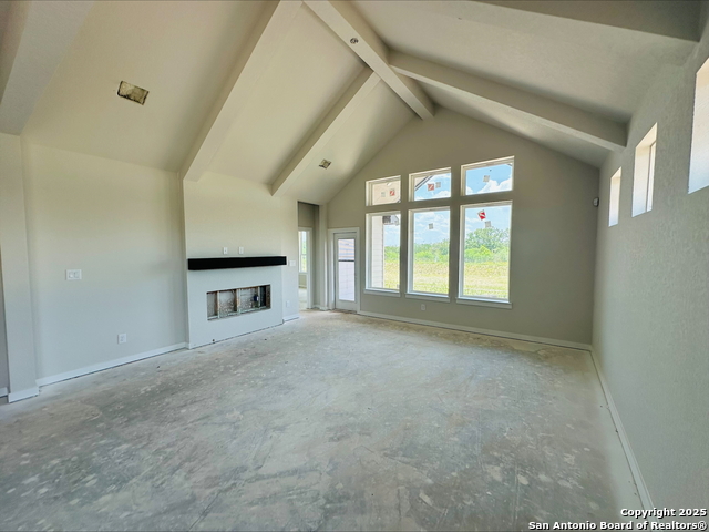 409 Sawtooth Oak, Seguin, Texas image 2