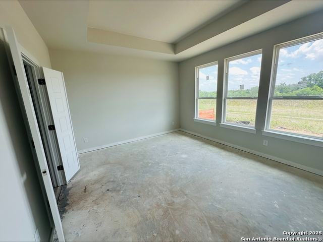 409 Sawtooth Oak, Seguin, Texas image 5