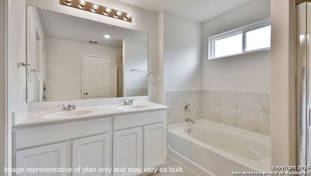 647 Fluted Shoals, Cibolo, Texas image 13