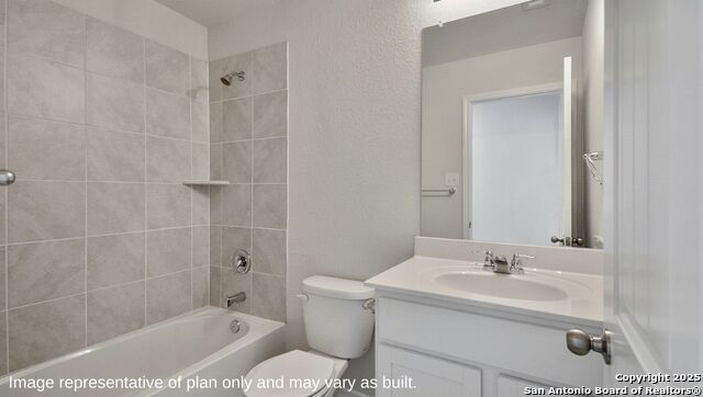 647 Fluted Shoals, Cibolo, Texas image 14