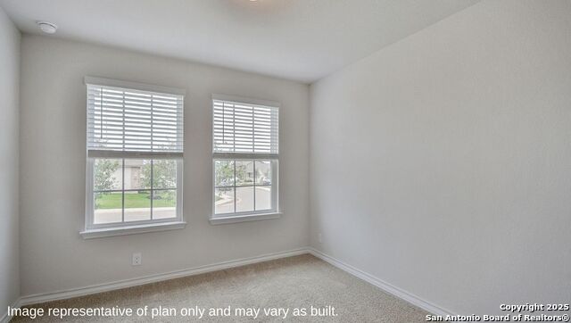 647 Fluted Shoals, Cibolo, Texas image 15