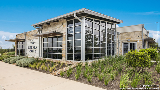 647 Fluted Shoals, Cibolo, Texas image 28