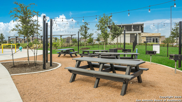 647 Fluted Shoals, Cibolo, Texas image 30