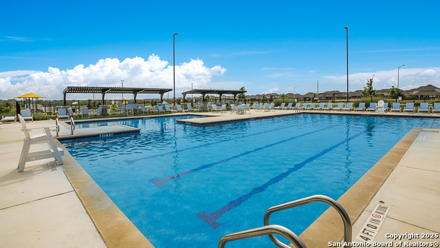 647 Fluted Shoals, Cibolo, Texas image 32