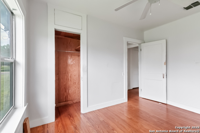 419 Avenue G, Marble Falls, Texas image 15