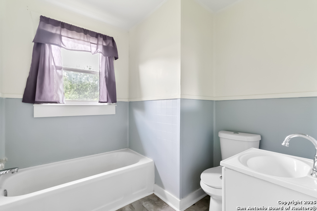 419 Avenue G, Marble Falls, Texas image 16
