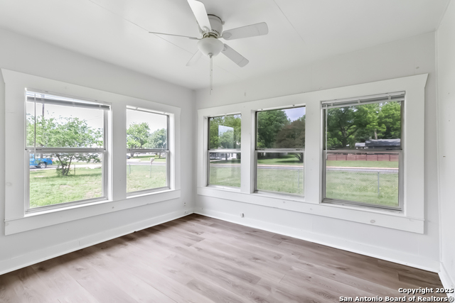 419 Avenue G, Marble Falls, Texas image 17