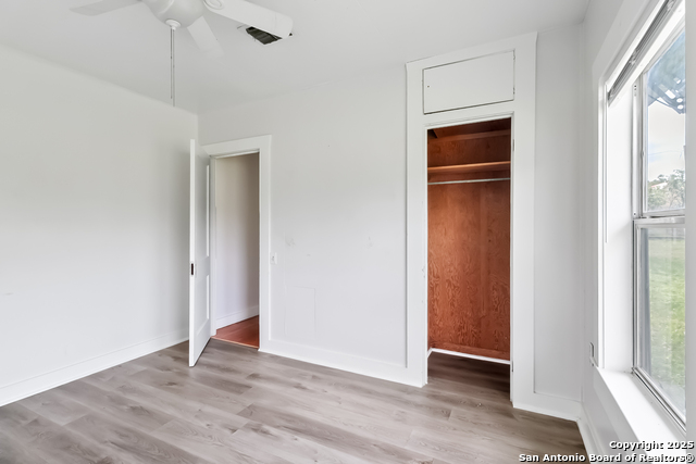 419 Avenue G, Marble Falls, Texas image 18