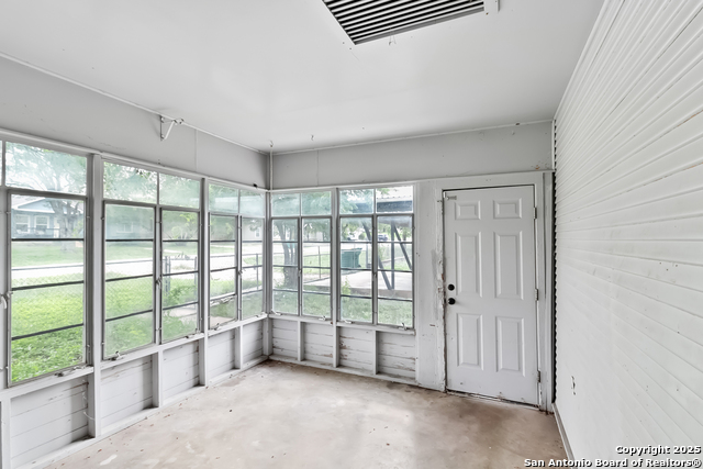 419 Avenue G, Marble Falls, Texas image 20