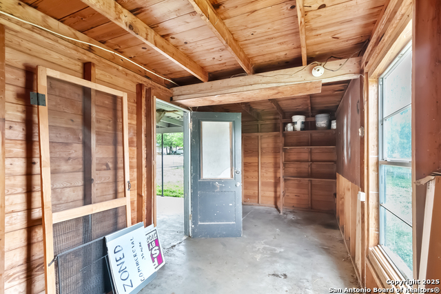 419 Avenue G, Marble Falls, Texas image 23