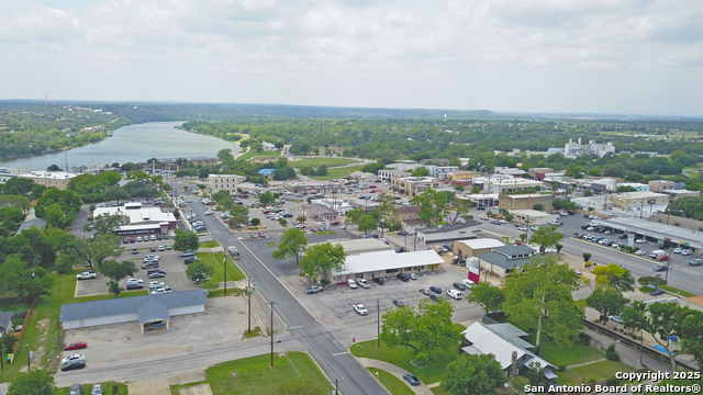 419 Avenue G, Marble Falls, Texas image 24