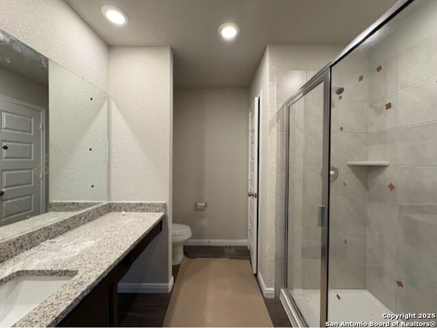 8810 Black Oak Drive, Elmendorf, Texas image 7