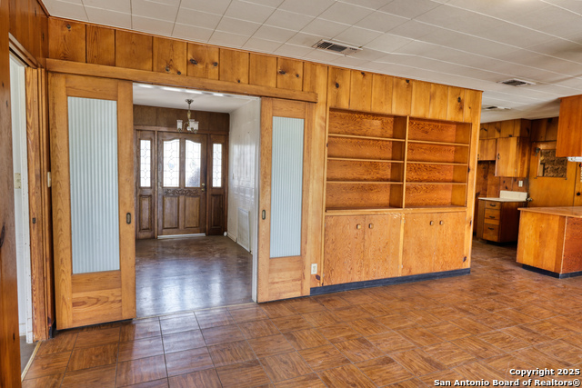 728 N Getty St., Uvalde, Texas image 13