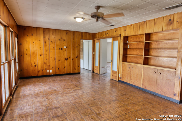 728 N Getty St., Uvalde, Texas image 14