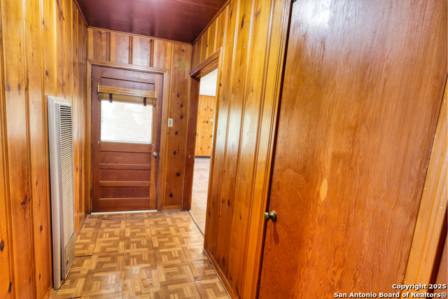 728 N Getty St., Uvalde, Texas image 15