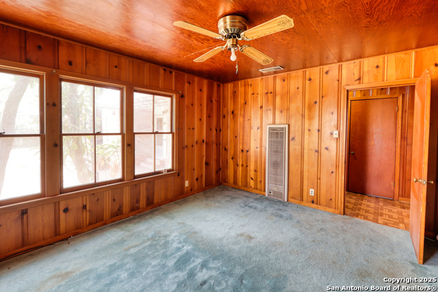 728 N Getty St., Uvalde, Texas image 16
