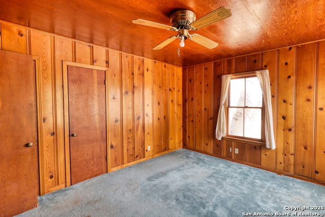 728 N Getty St., Uvalde, Texas image 17