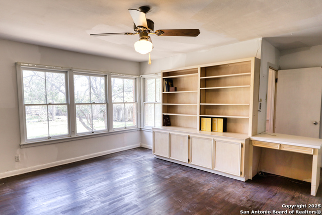 728 N Getty St., Uvalde, Texas image 20