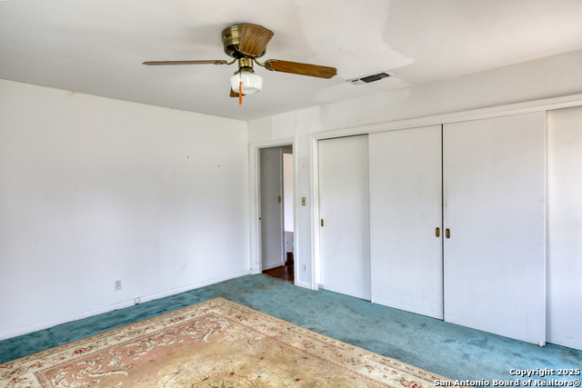 728 N Getty St., Uvalde, Texas image 24