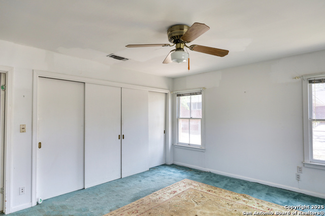 728 N Getty St., Uvalde, Texas image 25