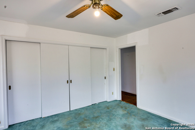 728 N Getty St., Uvalde, Texas image 27