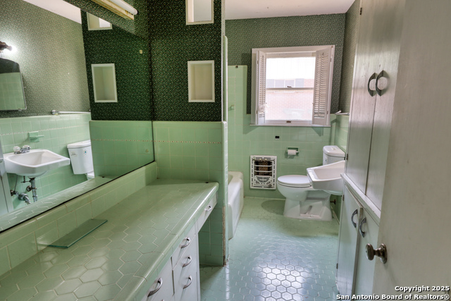 728 N Getty St., Uvalde, Texas image 28