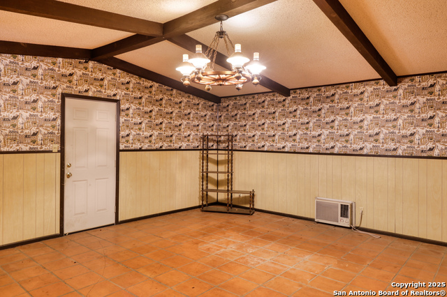 728 N Getty St., Uvalde, Texas image 33