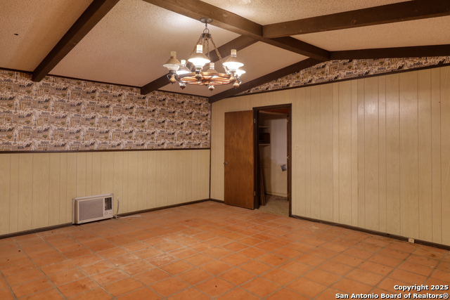 728 N Getty St., Uvalde, Texas image 34