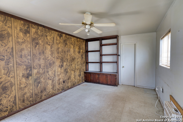 728 N Getty St., Uvalde, Texas image 37