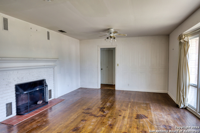 728 N Getty St., Uvalde, Texas image 4
