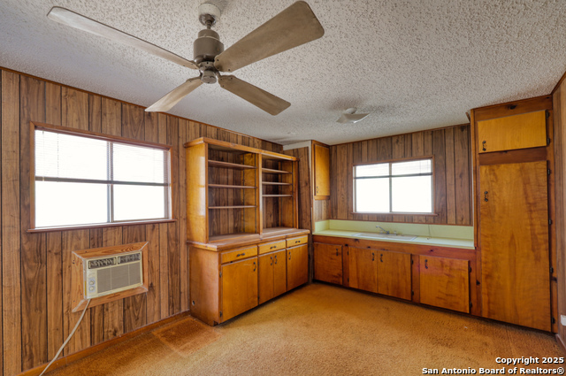 728 N Getty St., Uvalde, Texas image 6