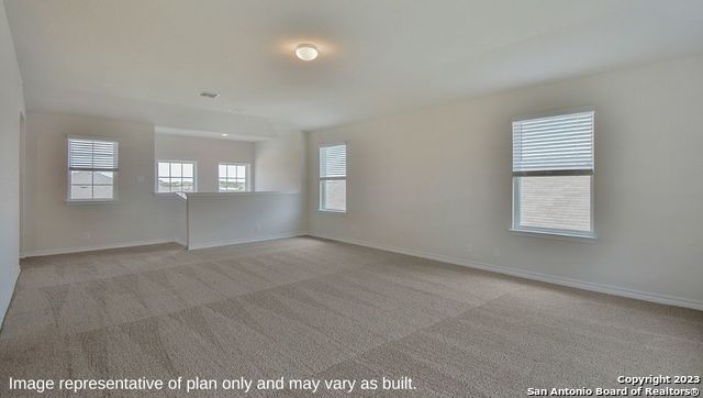 647 Sumpter Banks, Cibolo, Texas image 12