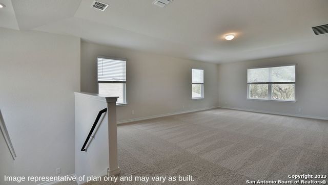 647 Sumpter Banks, Cibolo, Texas image 13