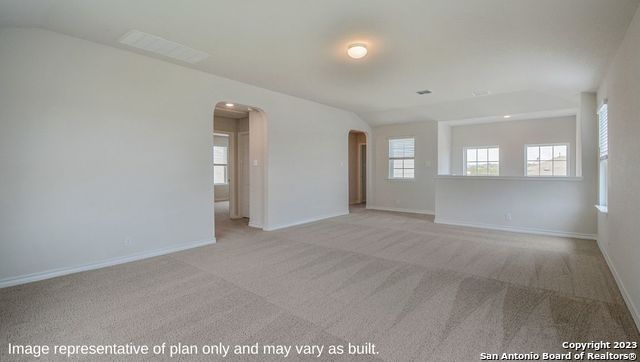 647 Sumpter Banks, Cibolo, Texas image 14
