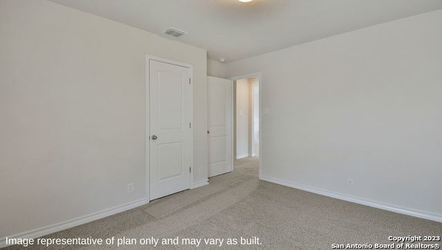 647 Sumpter Banks, Cibolo, Texas image 16