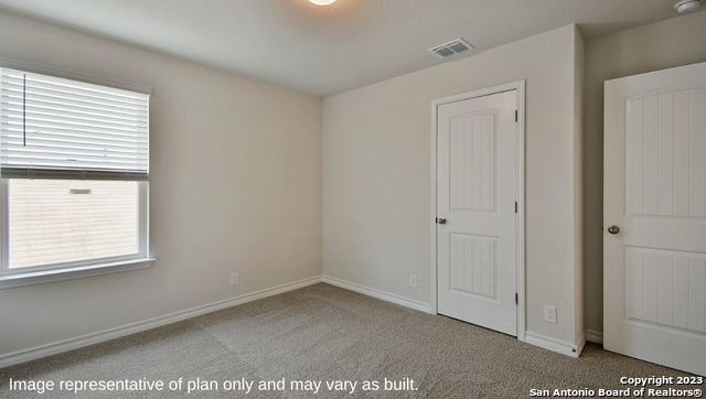 647 Sumpter Banks, Cibolo, Texas image 17