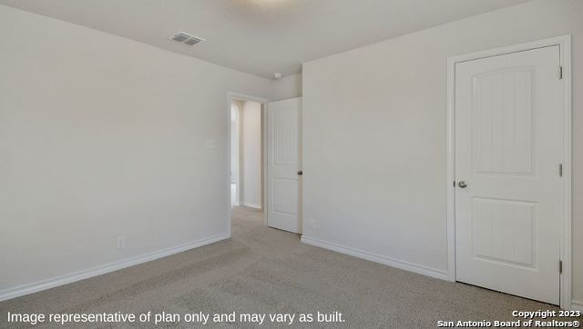 647 Sumpter Banks, Cibolo, Texas image 19