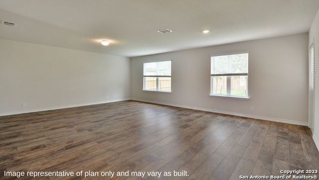 647 Sumpter Banks, Cibolo, Texas image 5