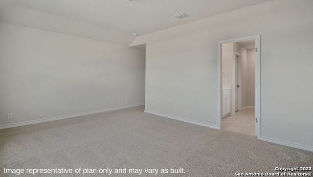 647 Sumpter Banks, Cibolo, Texas image 9