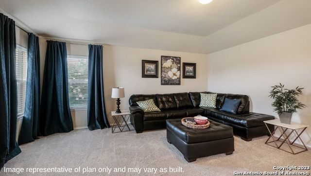 628 Sumpter Banks, Cibolo, Texas image 19