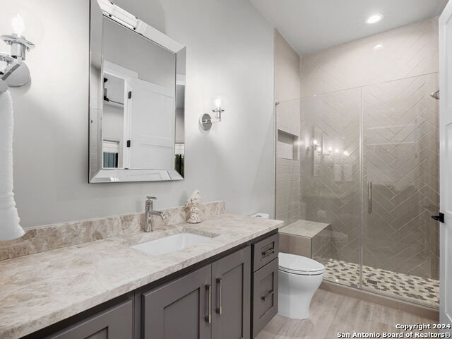 19803 Wild Holw, Garden Ridge, Texas image 34