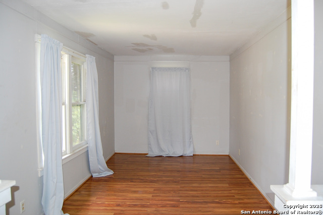 201 S. Alta Vista, Beeville, Texas image 10