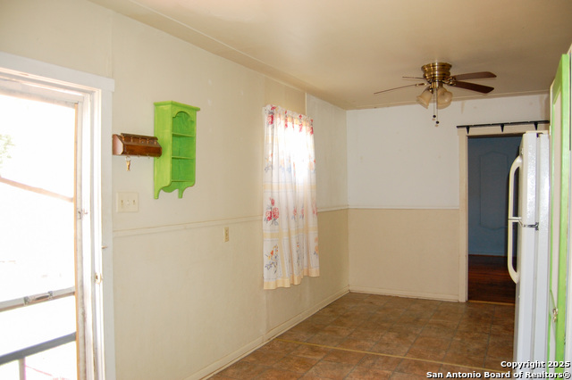 201 S. Alta Vista, Beeville, Texas image 14