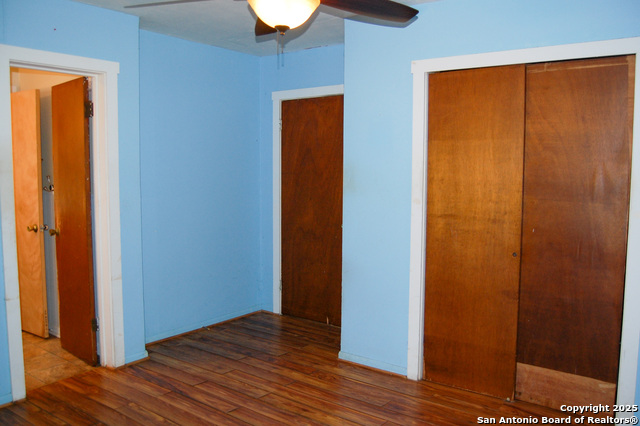201 S. Alta Vista, Beeville, Texas image 19